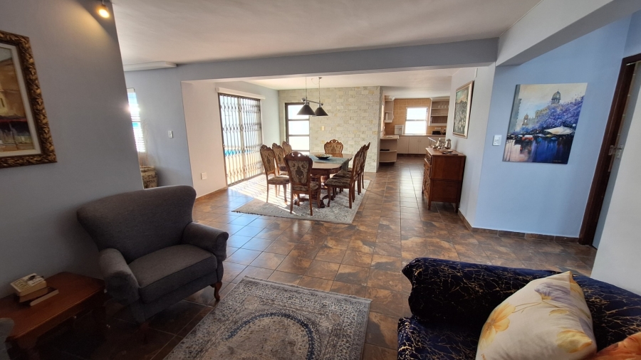 3 Bedroom Property for Sale in Dwarskersbos Western Cape